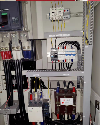 图片关键词 图片关键词