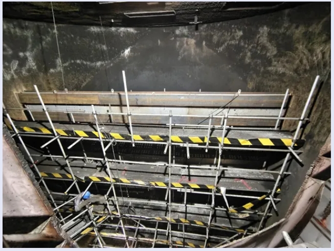 图片关键词 图片关键词