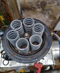 图片关键词 图片关键词